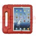 CAPA SILICONE IGUY IPAD 5 IPAD AIR